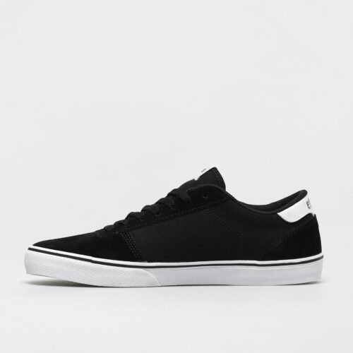 Zapatillas Etnies Calli Vulc Black