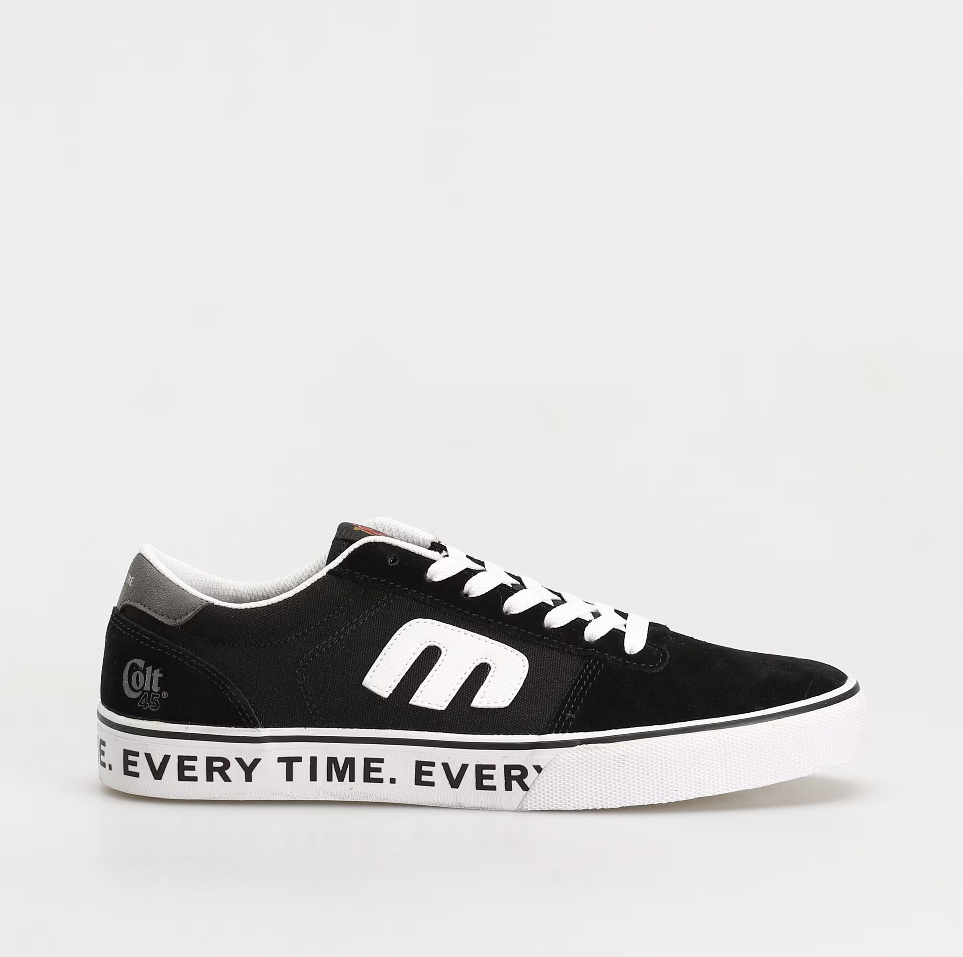 Zapatillas Etnies Calli Vulc x Colt 45