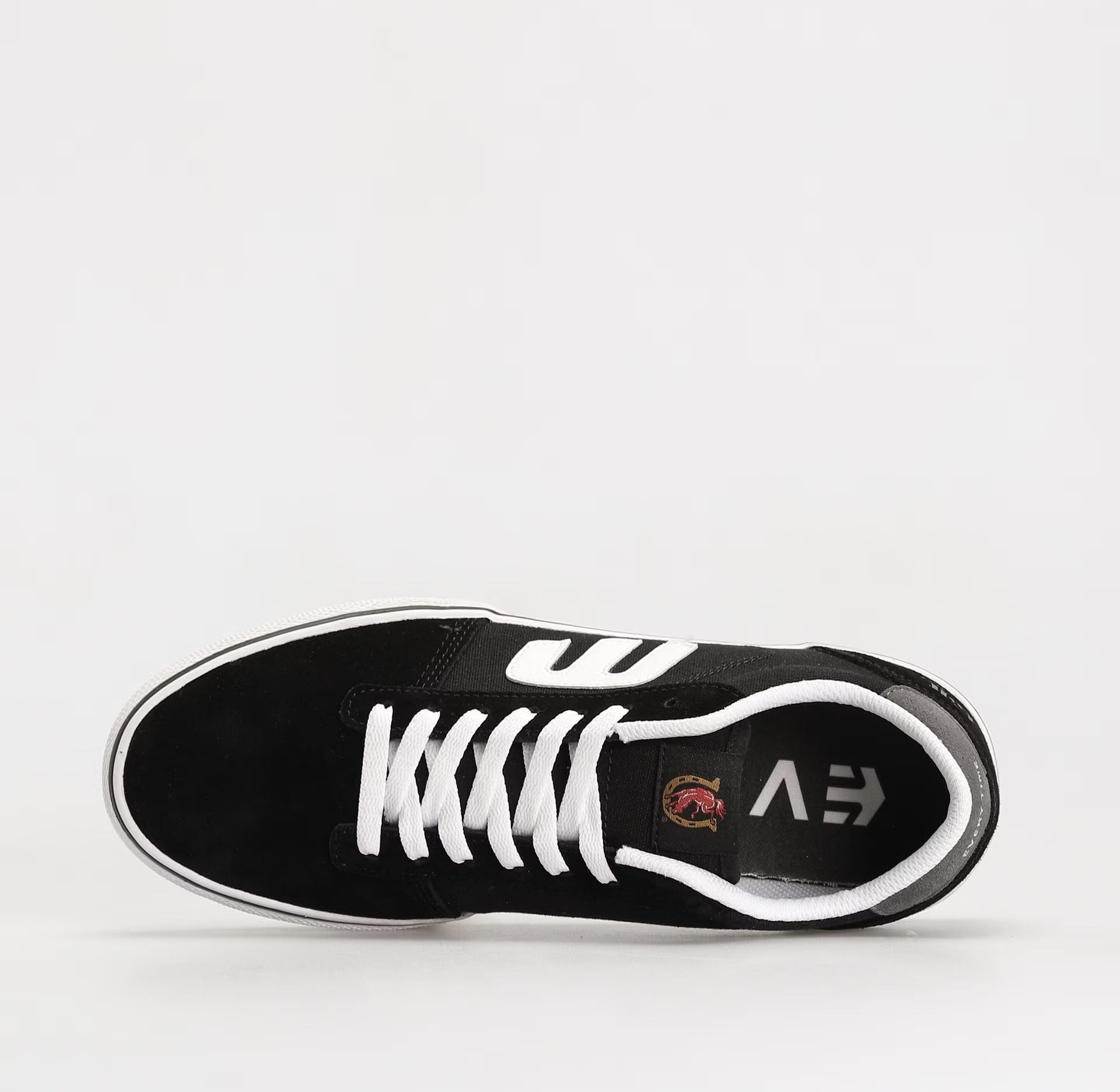 Zapatillas Etnies Calli Vulc x Colt 45 - Imagen 3