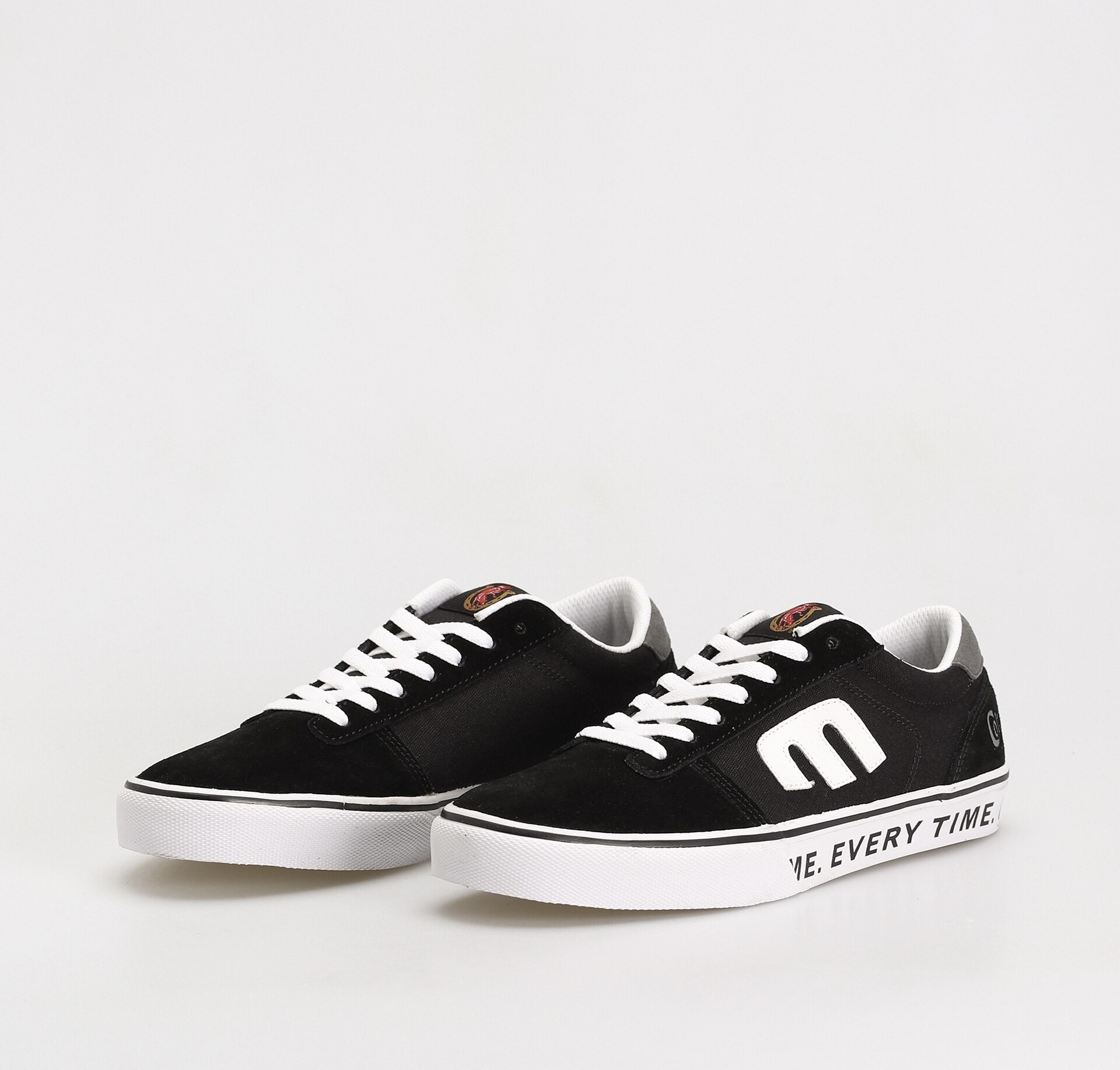 Zapatillas Etnies Calli Vulc x Colt 45 - Imagen 5