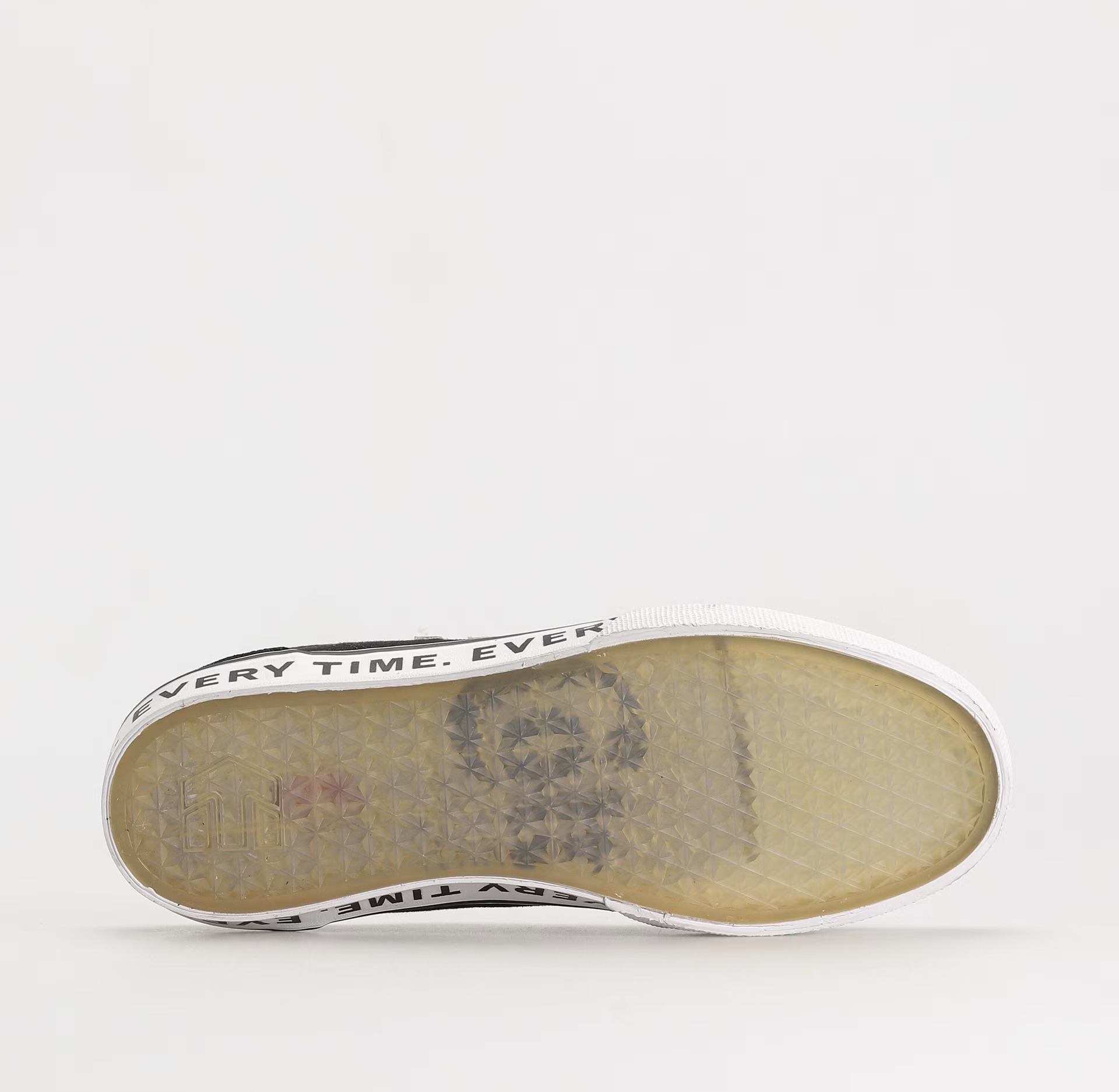 Zapatillas Etnies Calli Vulc x Colt 45 - Imagen 7