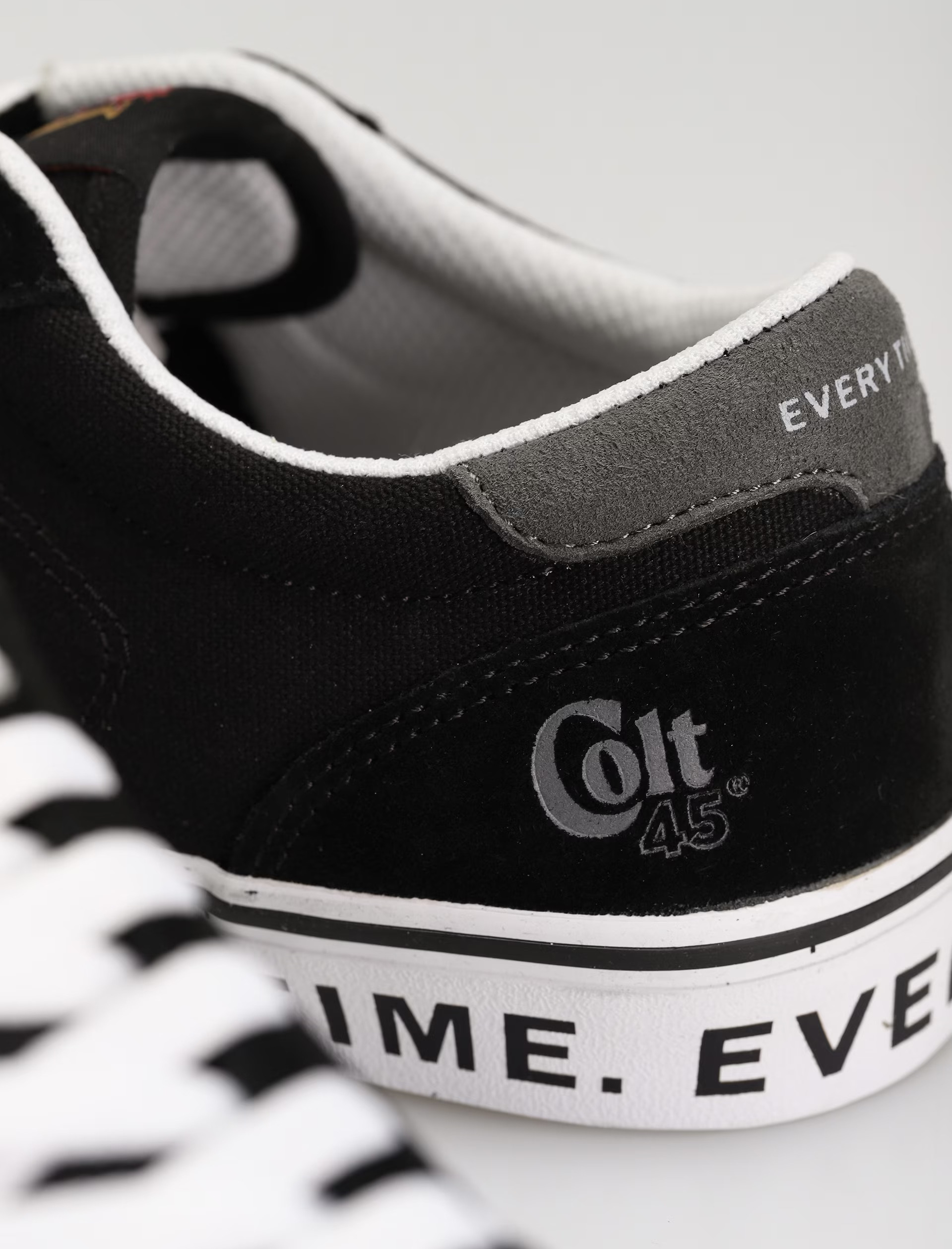 Zapatillas Etnies Calli Vulc x Colt 45 - Imagen 8