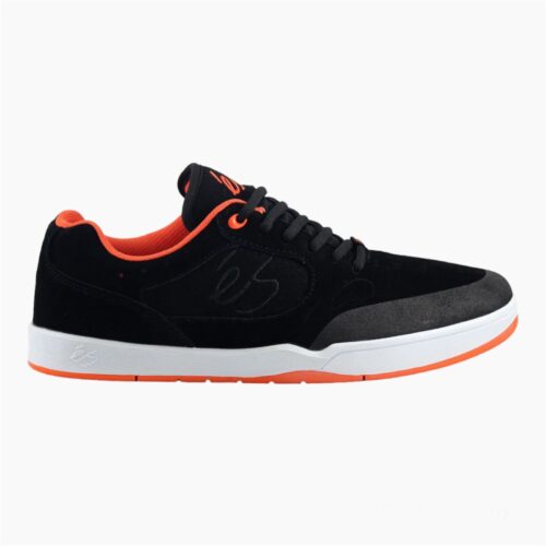 Zapatillas eS Swift 1.5 Tom Asta