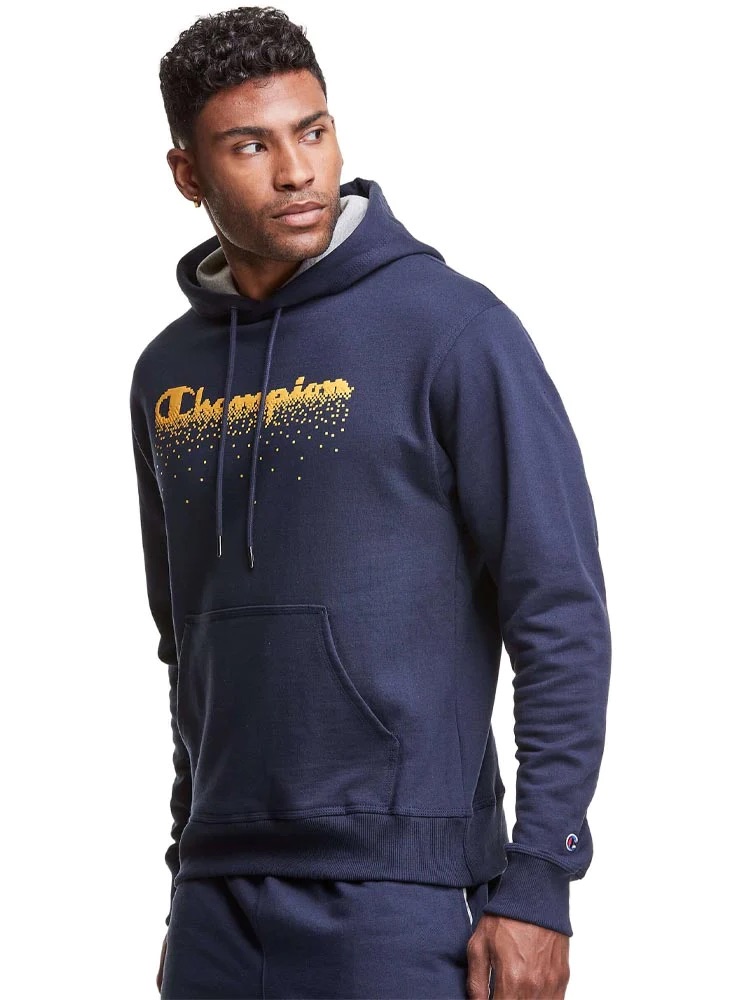Polera Champion Powerblend - Imagen 3