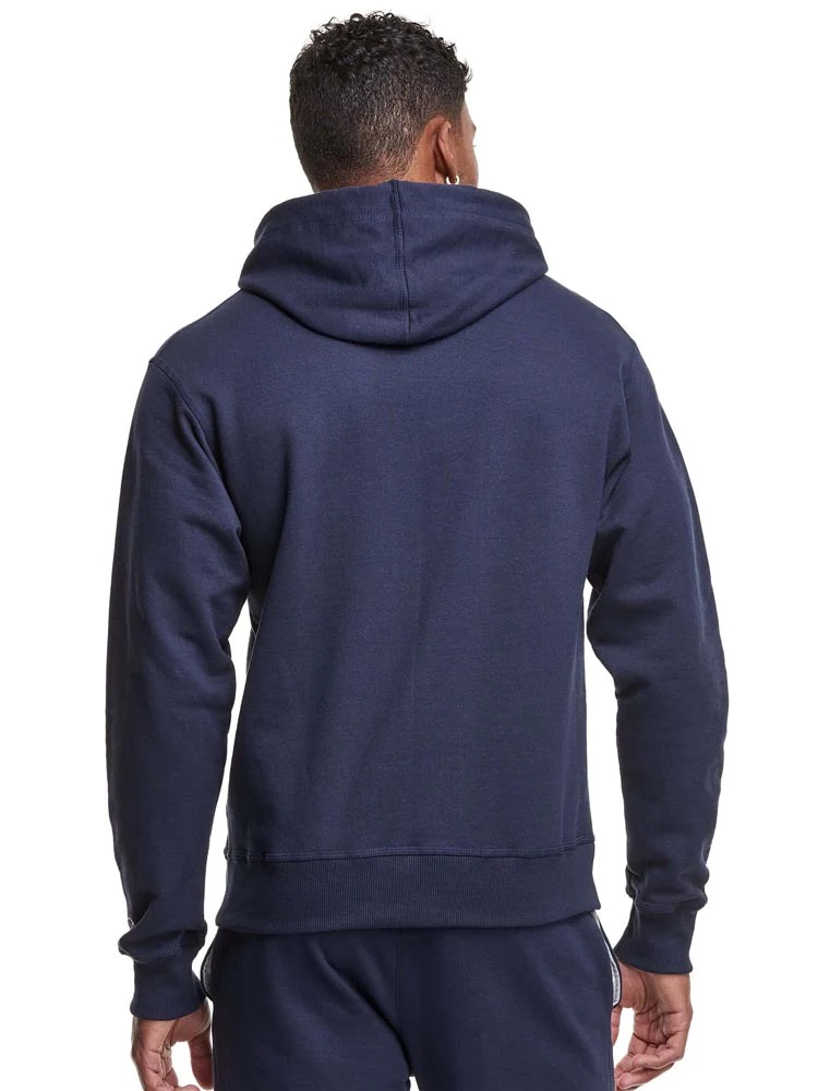 Polera Champion Powerblend - Imagen 4