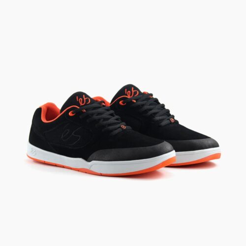 Zapatillas eS Swift 1.5 Tom Asta