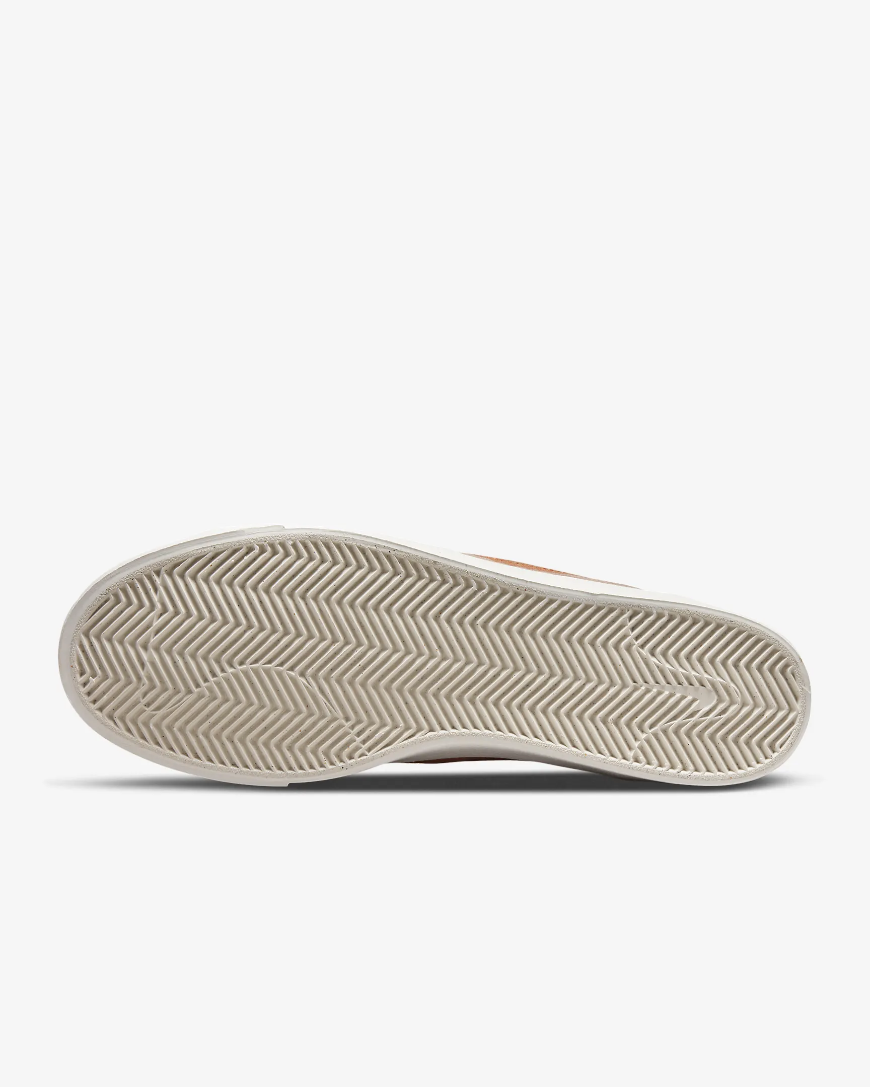 Zapatillas Nike SB Blazer Court Mid Premium - Imagen 7