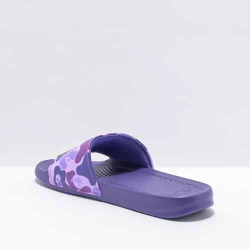 Sandalias Ripndip Lord Nermal