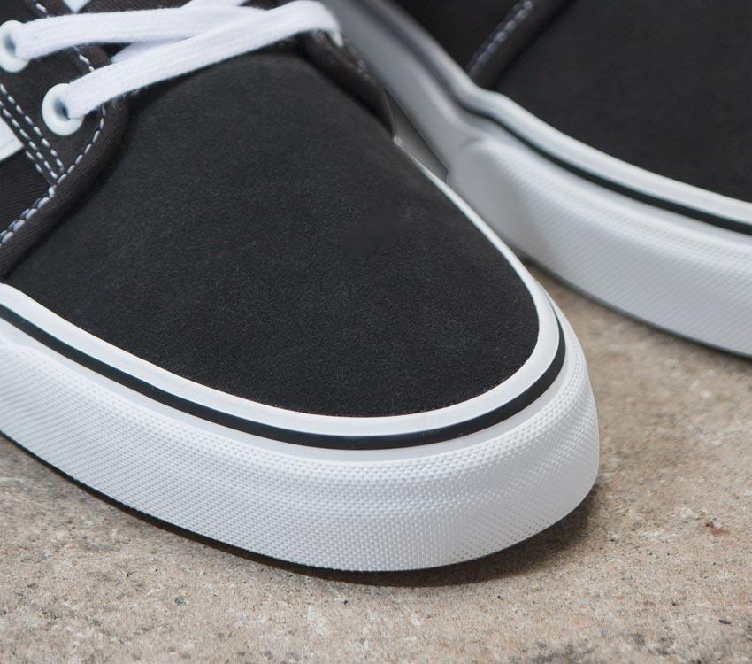 Zapatillas Vans Chukka Low Sidestripe - Imagen 5