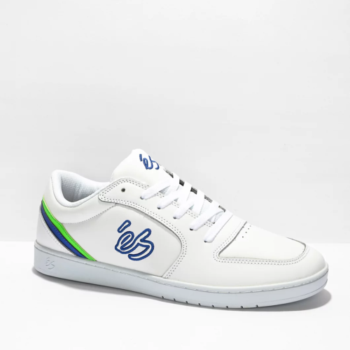 Zapatillas eS EOS Skate