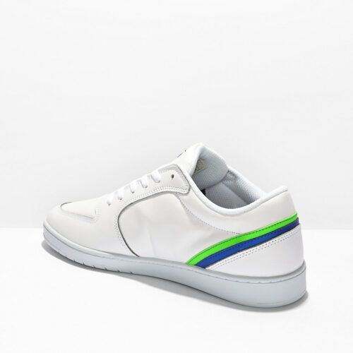 Zapatillas eS EOS Skate