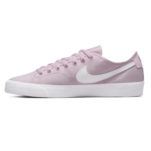 Zapatillas Mujer Nike SB Blazer Court Doll