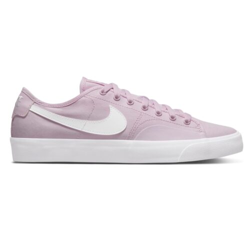 Zapatillas Mujer Nike SB Blazer Court Doll