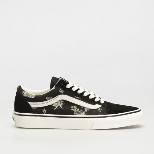 Zapatillas Mujer Vans Old Skool Desert Snake