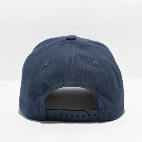 Gorra Brixton Crest MP Snapback