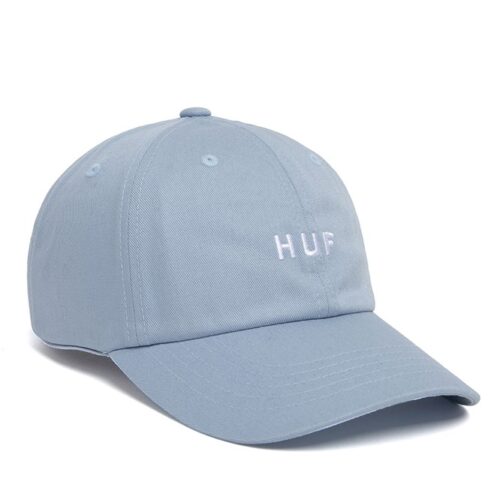 Gorra HUF Essentials Strapback