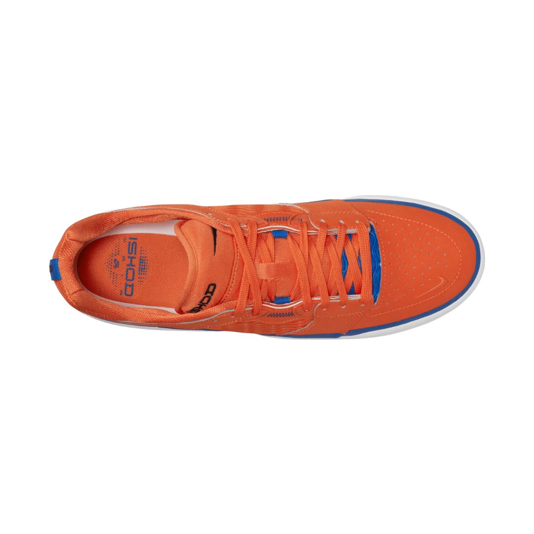 Zapatillas Nike Sb Ishod Premium - Imagen 3
