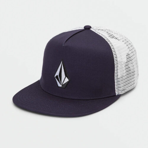 Gorra Volcom Full Stone Trucker