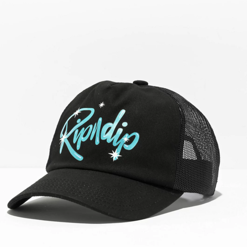 Gorra Ripndip Sprinkles Trucker