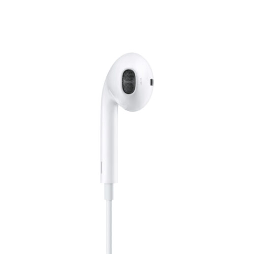 Audífonos Earpods USB-C Apple