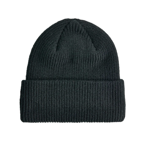 Beanie Independent Groundwork