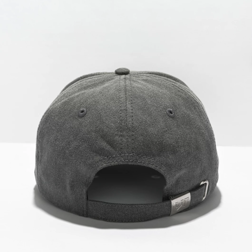 Gorra Caterpillar Logo Strapback