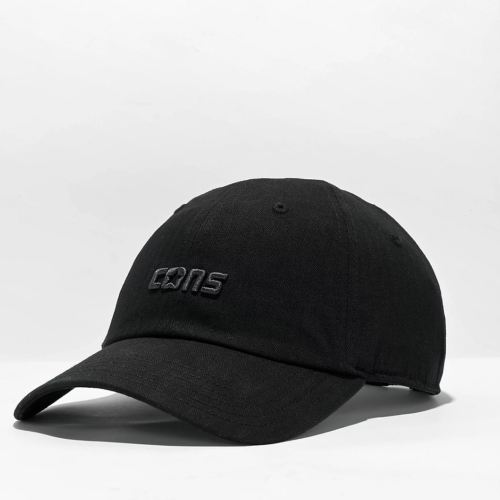 Gorra Converse CONS Strapback