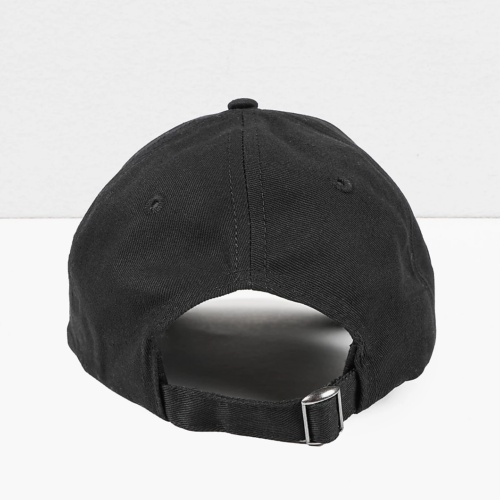 Gorra Empyre Spray Strapback