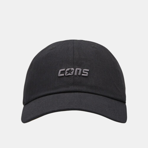 Gorra Converse CONS Strapback