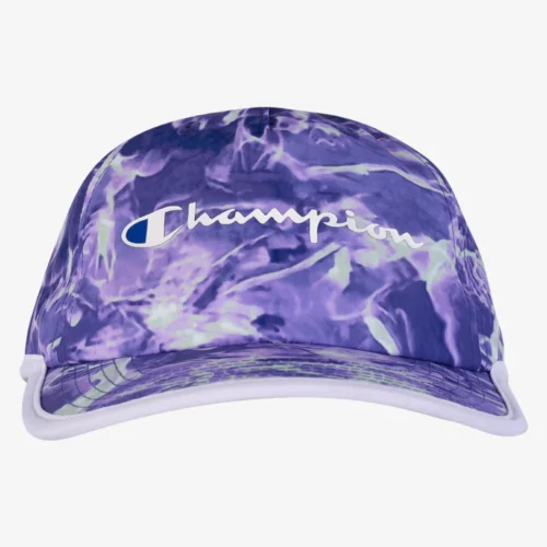 Gorra Champion Performance Cap