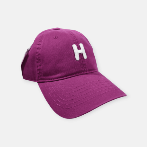 Gorra Homie Strapback