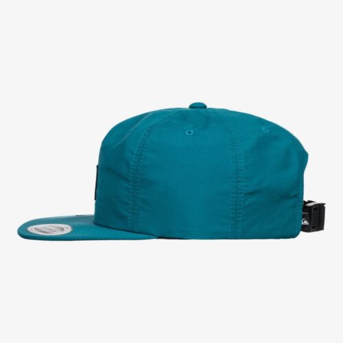 Gorra Quiksilver Flackson Cap