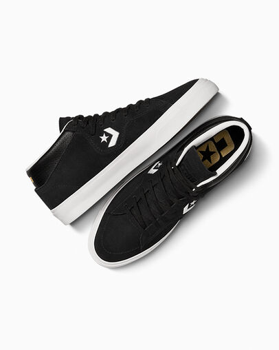 Zapatillas Converse Louie Lopez Pro Mid - Imagen 3