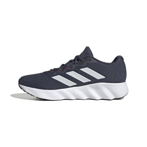 Zapatillas Adidas Switch Move