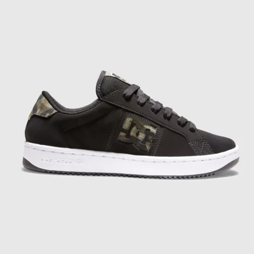 Zapatillas DC Shoes Lifestyle Striker