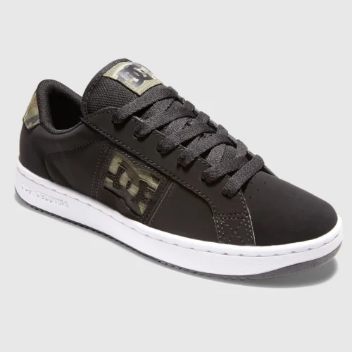 Zapatillas DC Shoes Lifestyle Striker