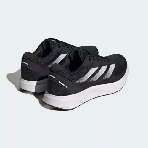 Zapatillas Adidas Duramo RC