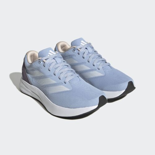 Zapatillas Mujer Adidas Duramo RC