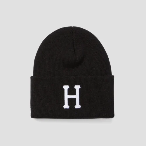 Beanie HUF Forever