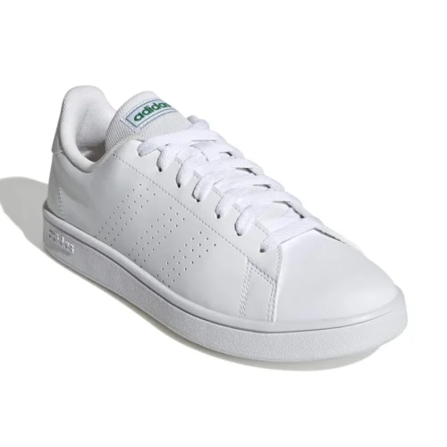 Zapatillas Adidas Advantage Base