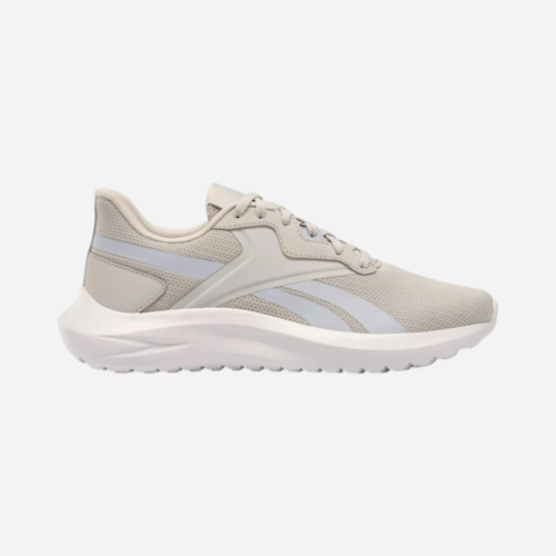 Zapatillas Mujer Reebok Energen Lux