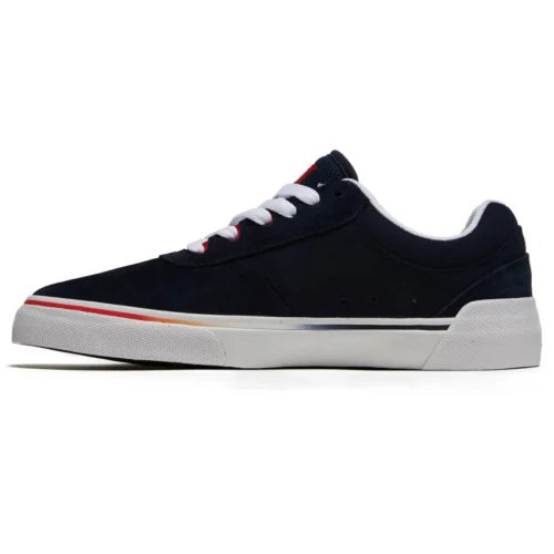 Zapatillas Etnies Joslin Vulc Michelin Navy