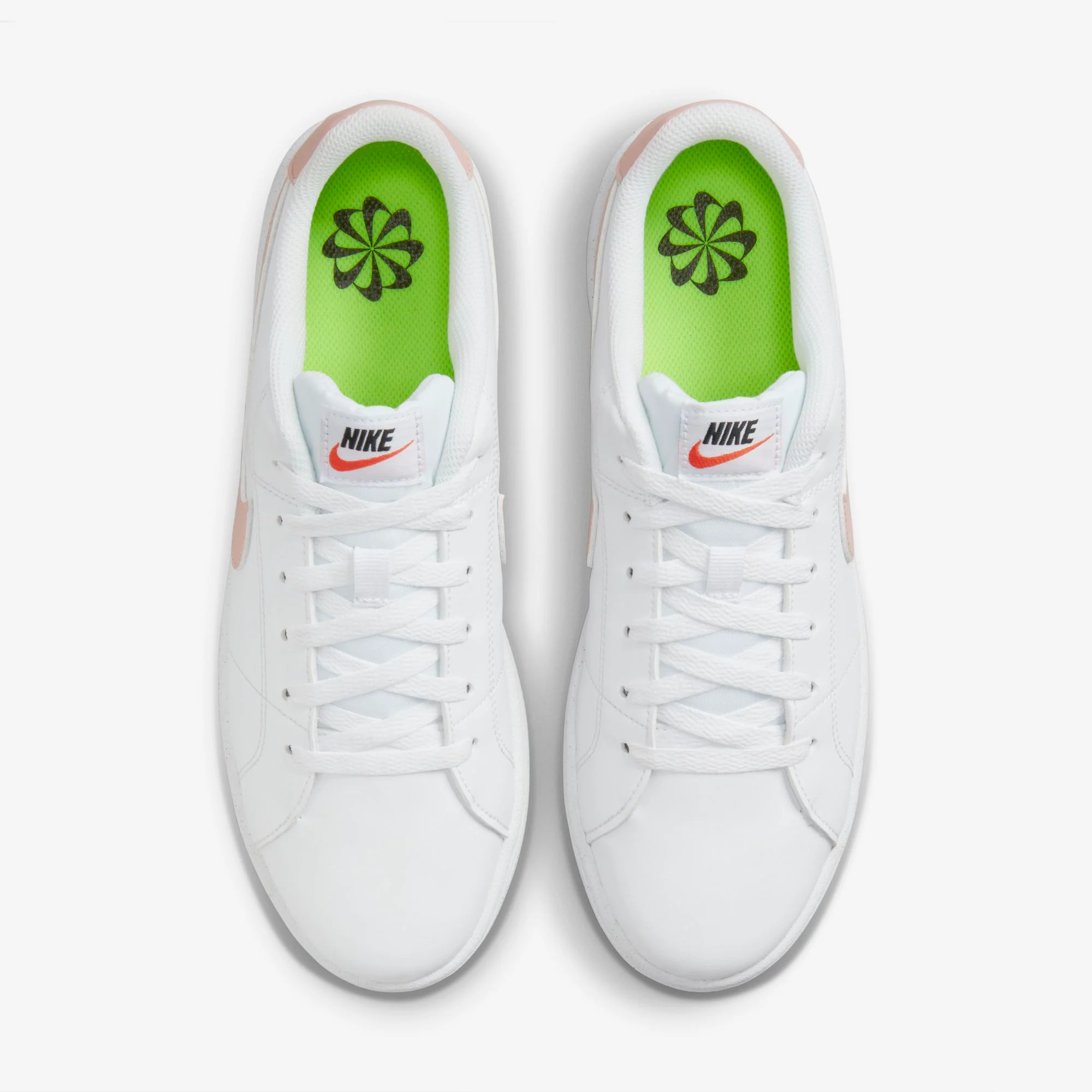Zapatillas Mujer Nike Court Royale 2 - Imagen 4