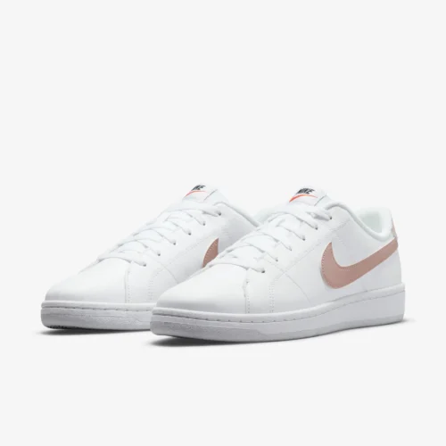 Zapatillas Mujer Nike Court Royale 2
