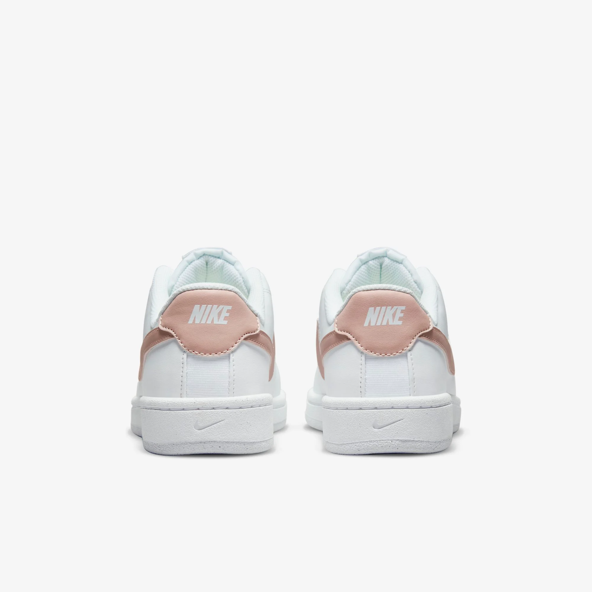 Zapatillas Mujer Nike Court Royale 2 - Imagen 3