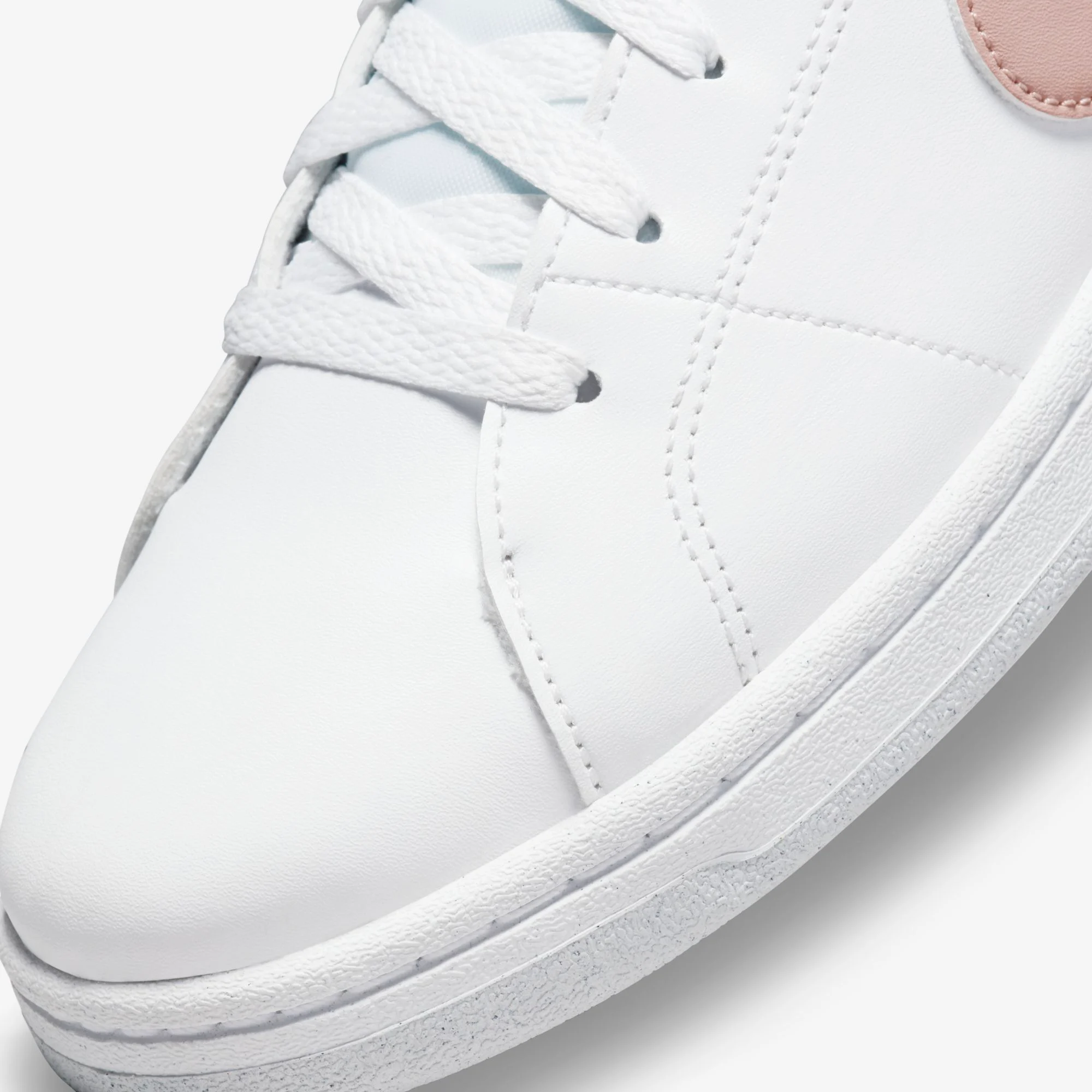 Zapatillas Mujer Nike Court Royale 2 - Imagen 5