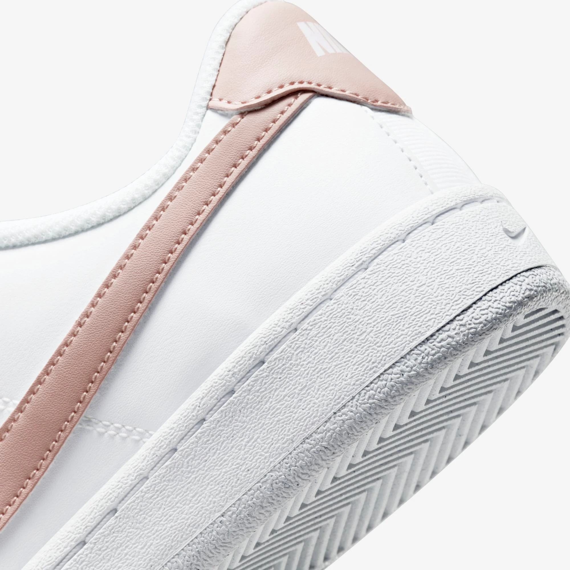 Zapatillas Mujer Nike Court Royale 2 - Imagen 6