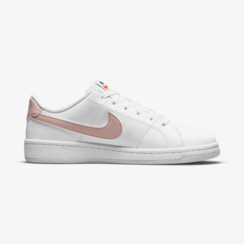 Zapatillas Mujer Nike Court Royale 2