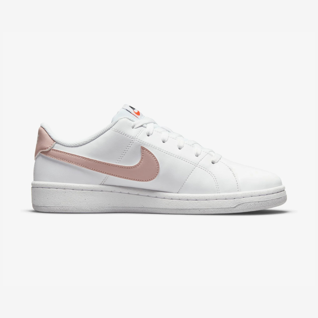 Zapatillas Mujer Nike Court Royale 2