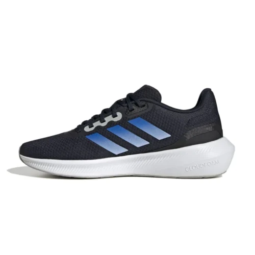 Zapatillas Adidas Runfalcon 3.0